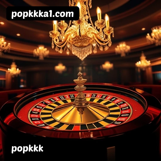 Vantagens exclusivas popkkk para jogadores brasileiros - São Paulo, Rio, BH