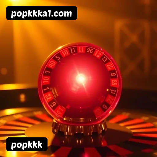 Requisitos do APK da popkkk para Android