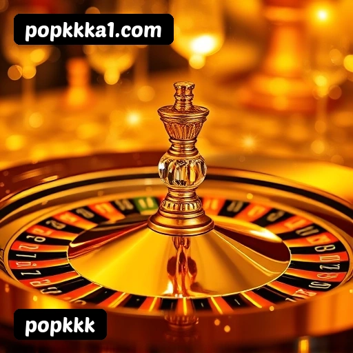 Estatísticas de bônus da popkkk em São Paulo, Rio de Janeiro e Brasília