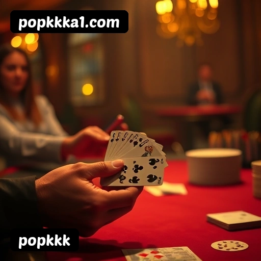 popkkk bônus R$5.000 + 500 giros - Rollover 35x, prazo 30 dias, 38% taxa conversão