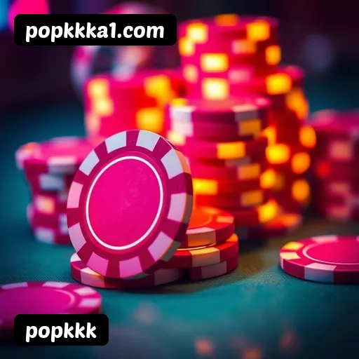 Loterias online disponíveis na popkkk