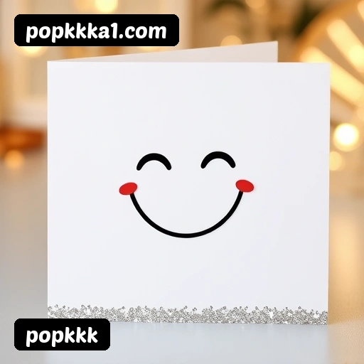 popkkk PIX instantâneo Brasil - Depósito e saque em minutos 24/7