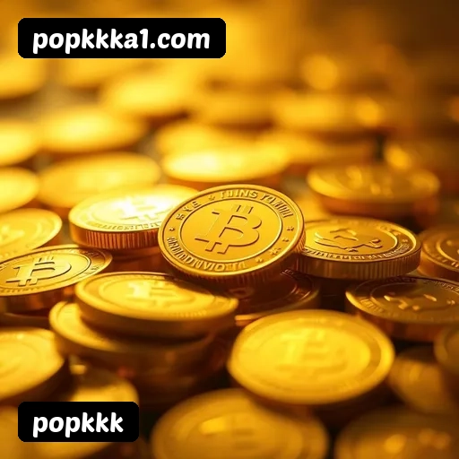 Jogo responsável popkkk - Ferramentas de controle, limites, auto-exclusão, suporte CVV 188