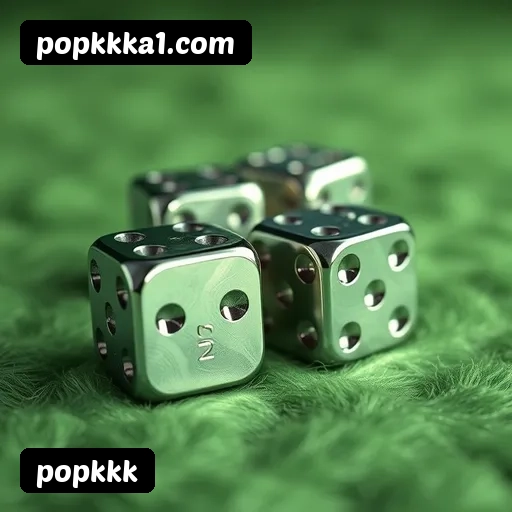 Tabela RTP verificado dos top 15 jogos mais populares popkkk - Gates of Olympus, Fortune Tiger, Aviator