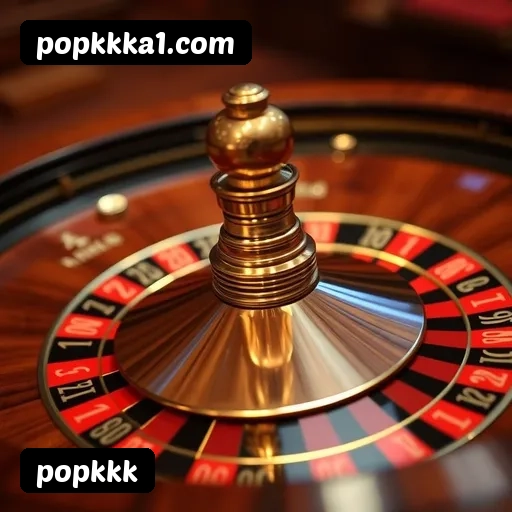 Principais provedores de slots da popkkk - NetEnt, Pragmatic Play, Play'n GO