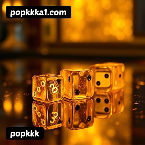 Estatísticas popkkk 2025–2026 - 120 mil jogadores ativos, R$72.5M pagos, RTP 96.52%