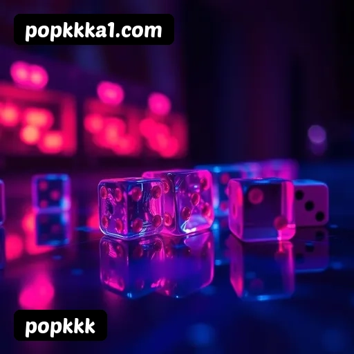 popkkk suporte 24/7 português Brasil - 47 atendentes brasileiros chat ao vivo