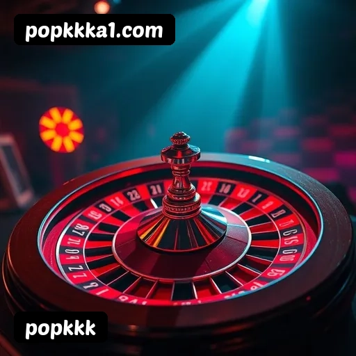 6 vantagens exclusivas do programa VIP da popkkk