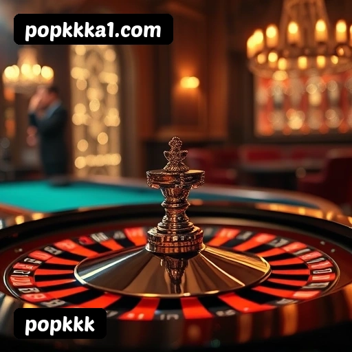 Níveis do programa VIP da popkkk